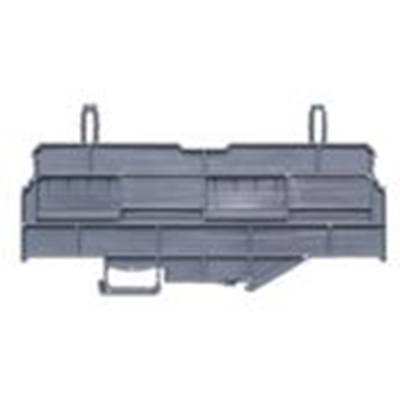 262-4290 RS PRO product image